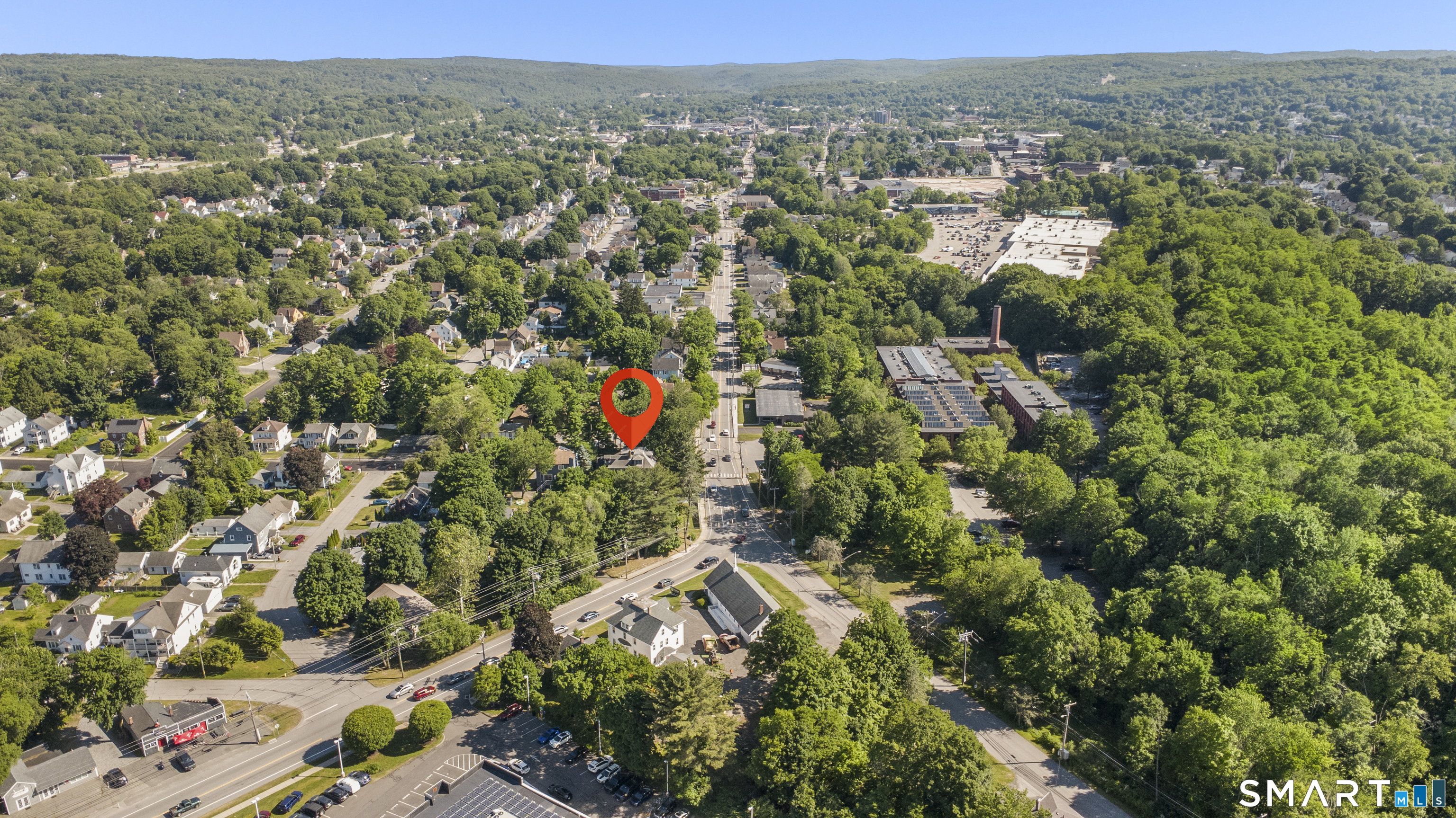 908 Main Street Torrington CT 06790