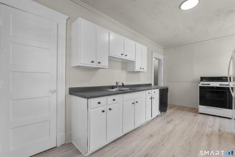 908 Main Street Torrington CT 06790