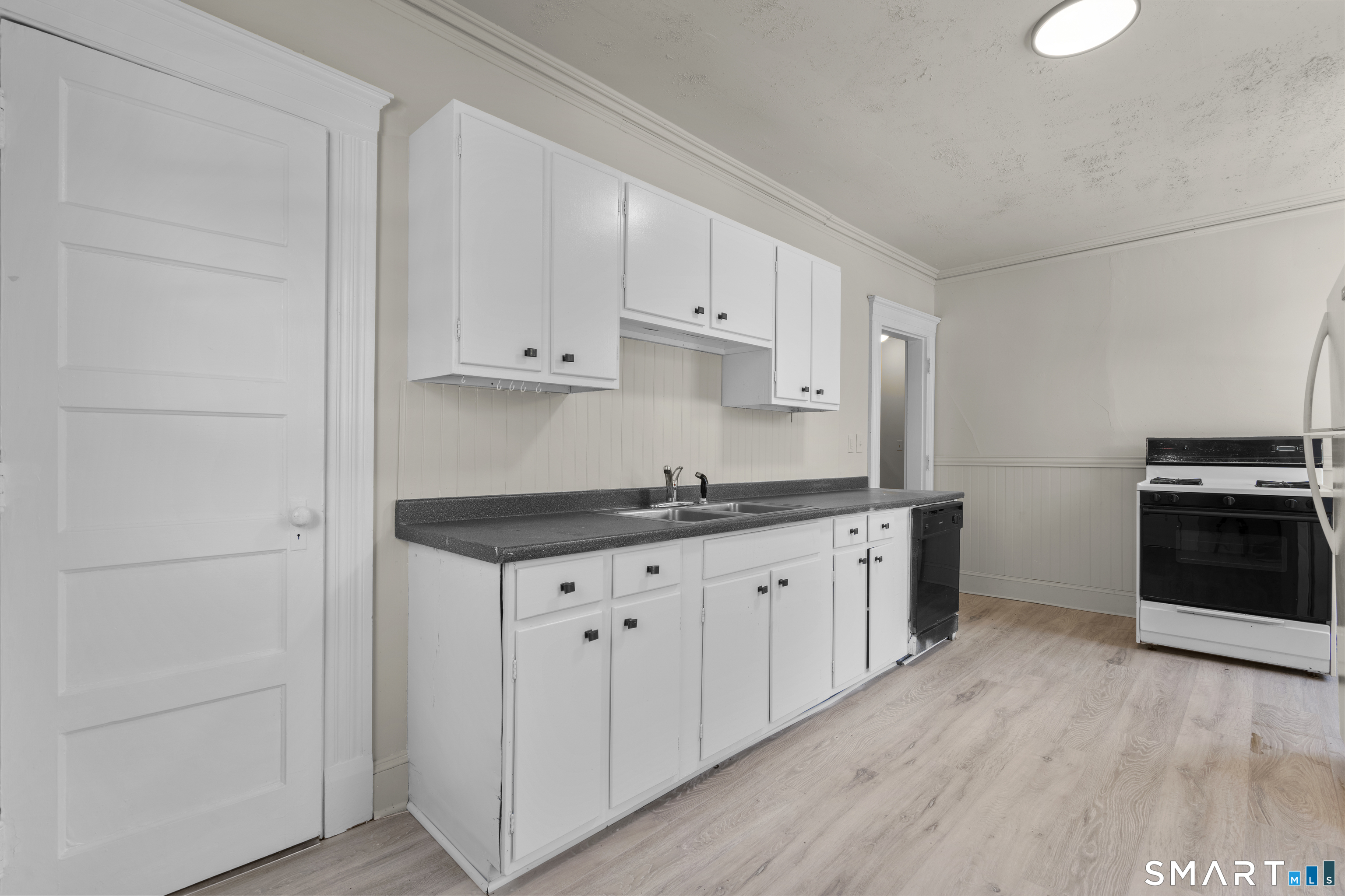 908 Main Street Torrington CT 06790