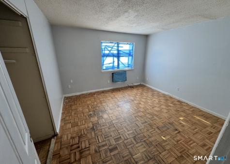 44 ABCD Angel Drive Waterbury CT 06708