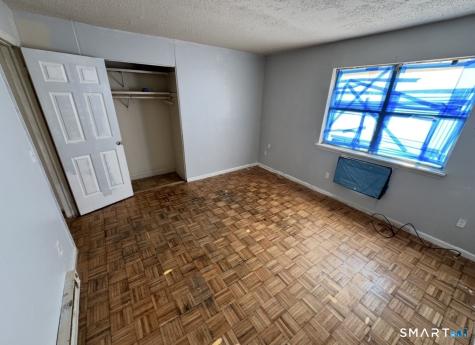 44 ABCD Angel Drive Waterbury CT 06708