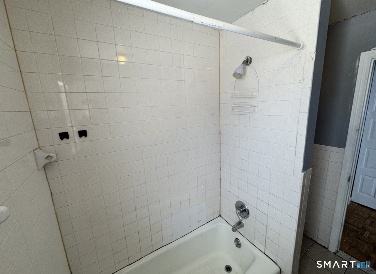 44 ABCD Angel Drive Waterbury CT 06708