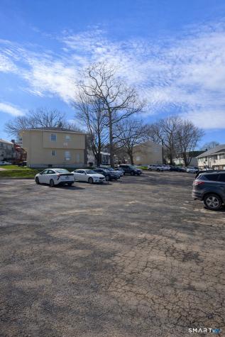 44 ABCD Angel Drive Waterbury CT 06708