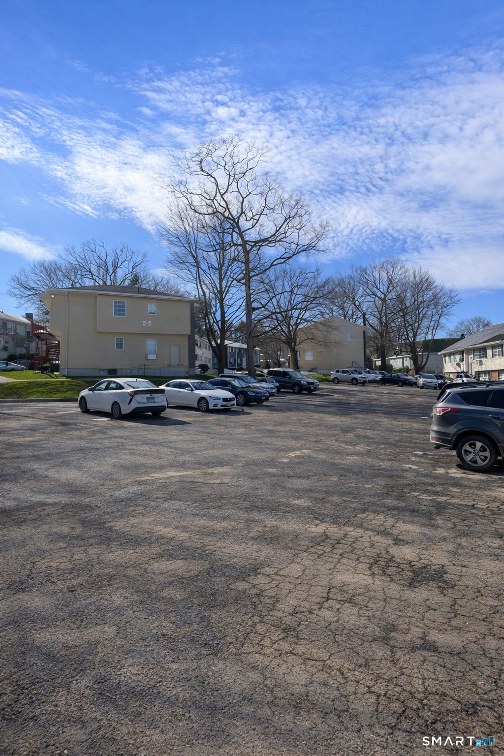 44 ABCD Angel Drive Waterbury CT 06708