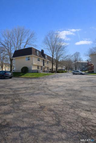 44 ABCD Angel Drive Waterbury CT 06708