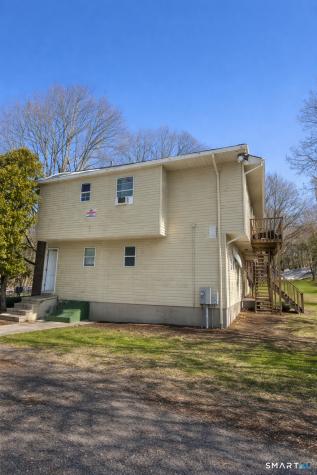 44 ABCD Angel Drive Waterbury CT 06708