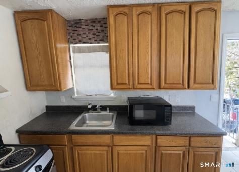 44 ABCD Angel Drive Waterbury CT 06708