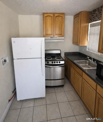 44 ABCD Angel Drive Waterbury CT 06708
