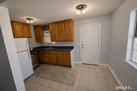 44 ABCD Angel Drive Waterbury CT 06708