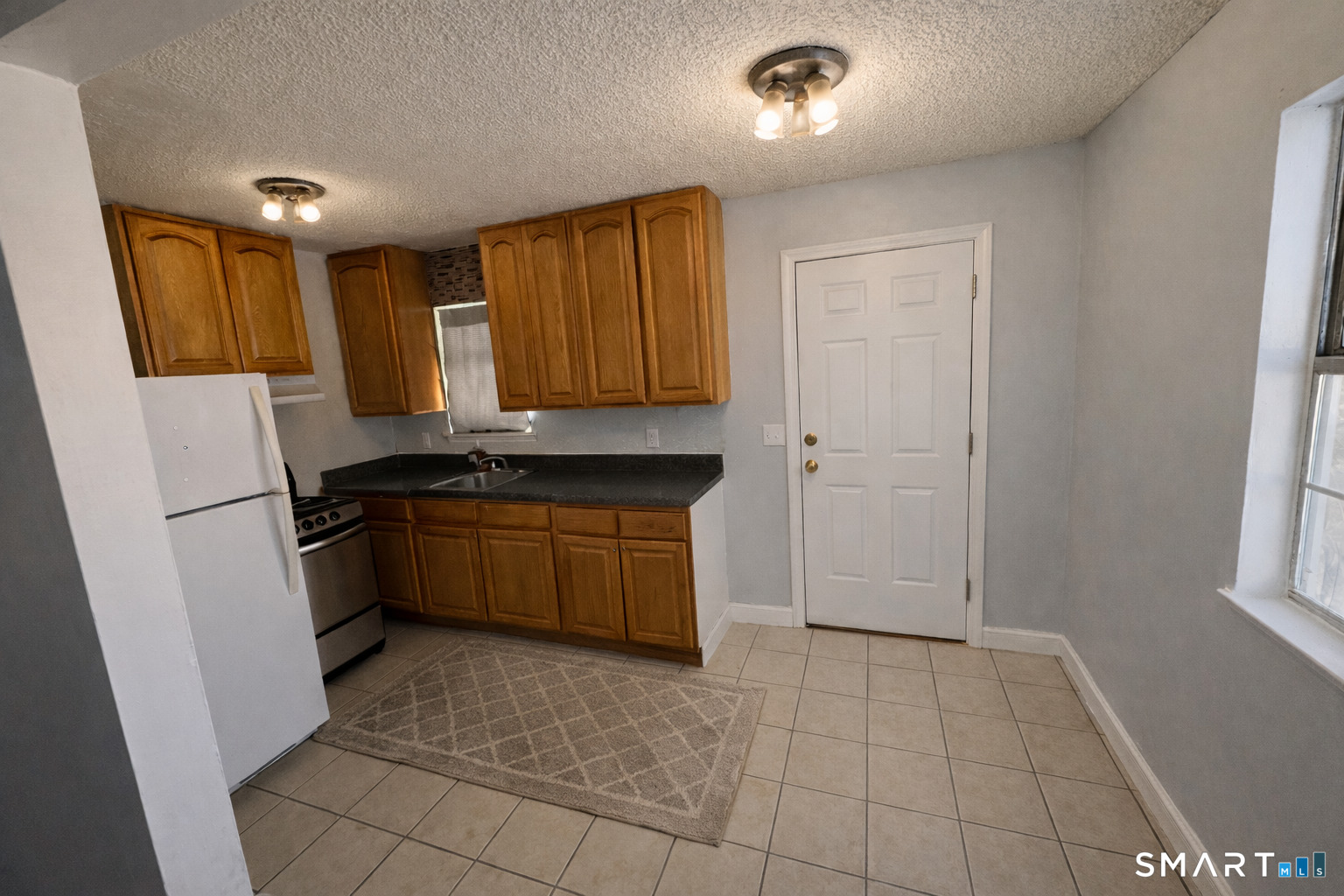 44 ABCD Angel Drive Waterbury CT 06708