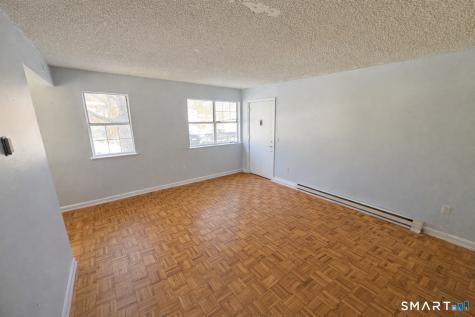 44 ABCD Angel Drive Waterbury CT 06708