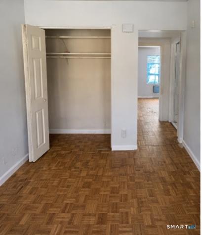 44 ABCD Angel Drive Waterbury CT 06708