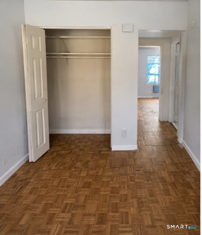 44 ABCD Angel Drive Waterbury CT 06708
