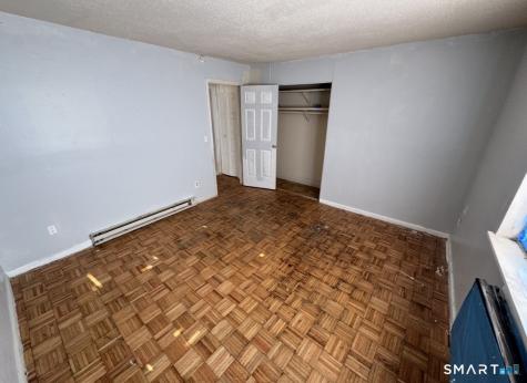 44 ABCD Angel Drive Waterbury CT 06708
