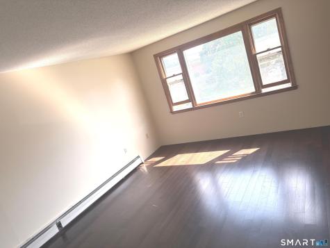 34 Viets Street New Britain CT 06053