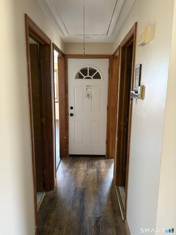 34 Viets Street New Britain CT 06053
