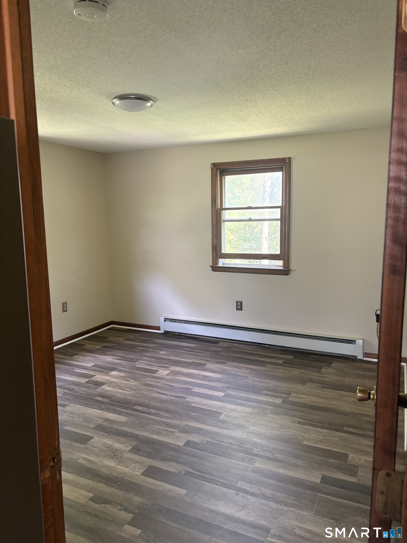 34 Viets Street New Britain CT 06053