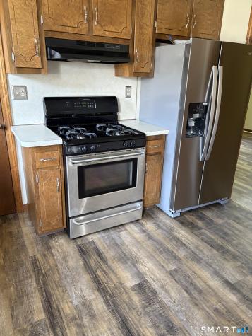 34 Viets Street New Britain CT 06053