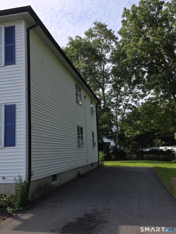 34 Viets Street New Britain CT 06053