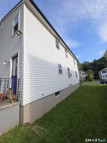 34 Viets Street New Britain CT 06053