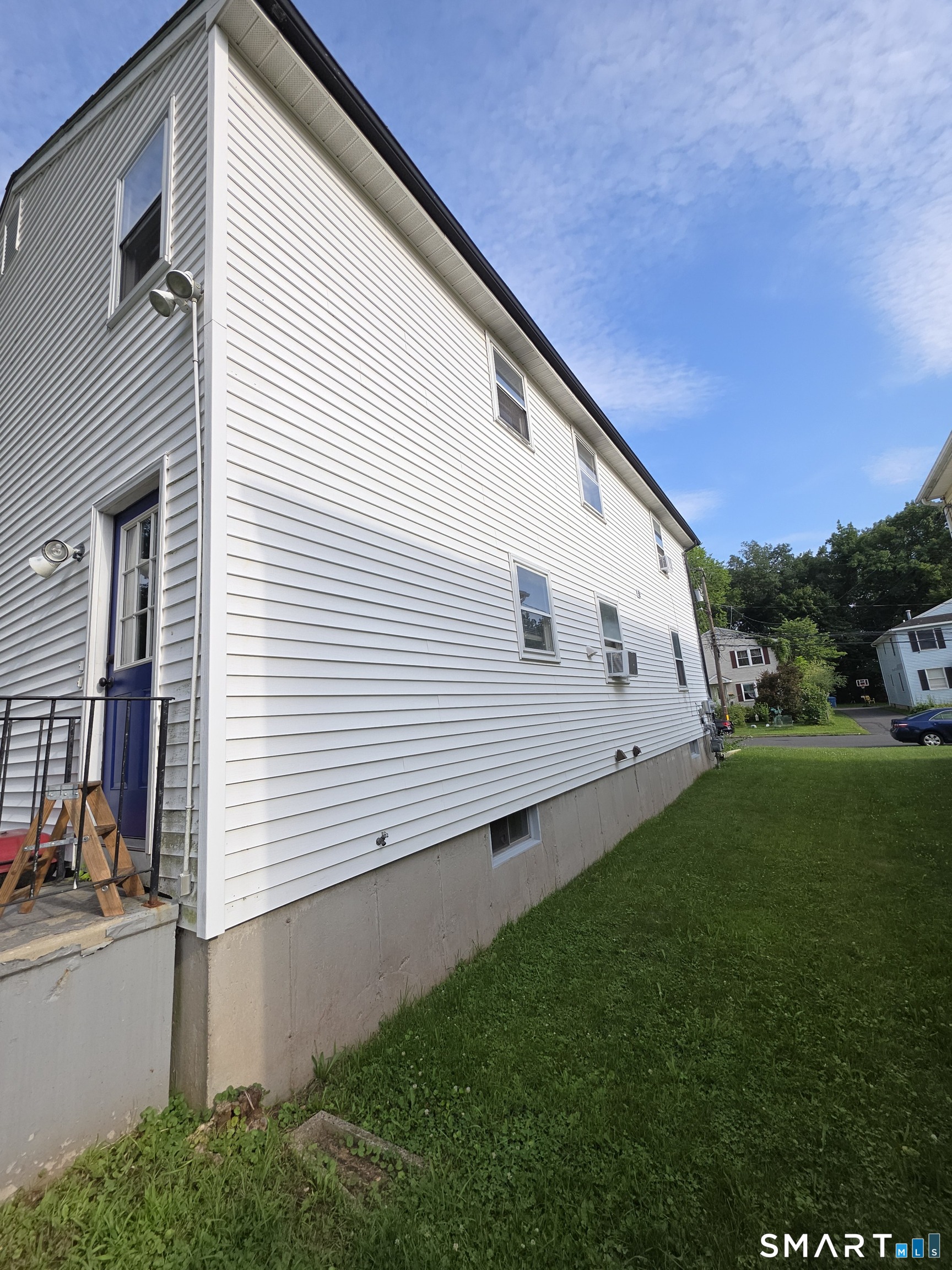 34 Viets Street New Britain CT 06053