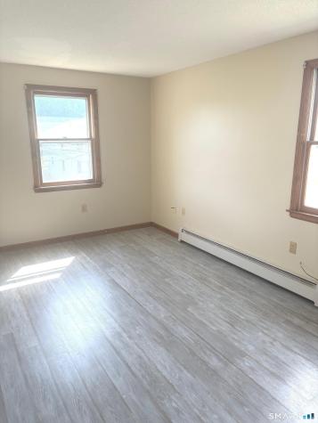 34 Viets Street New Britain CT 06053