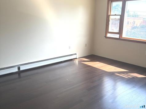 34 Viets Street New Britain CT 06053