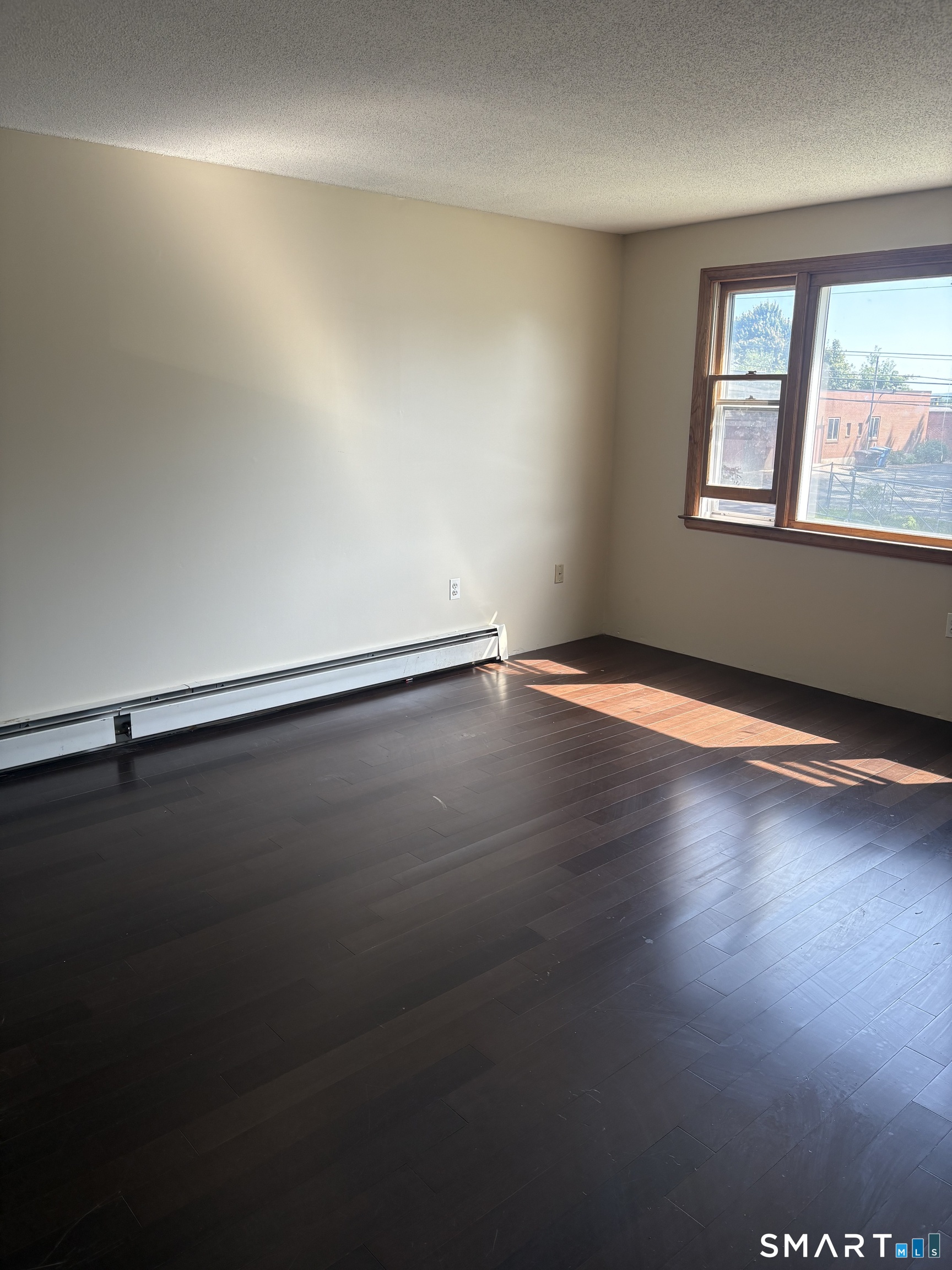 34 Viets Street New Britain CT 06053
