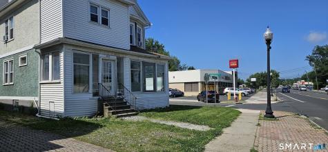 937 New Britain Avenue West Hartford CT 06110