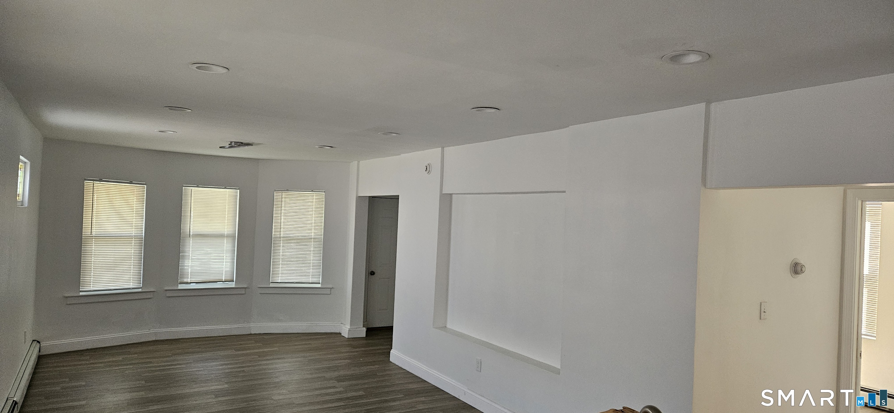 937 New Britain Avenue West Hartford CT 06110