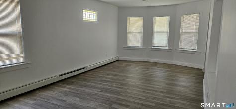 937 New Britain Avenue West Hartford CT 06110