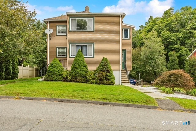 9 Steele Brook Road Watertown CT 06795