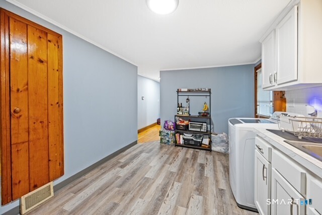9 Steele Brook Road Watertown CT 06795