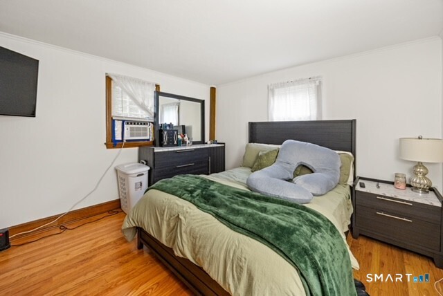 9 Steele Brook Road Watertown CT 06795
