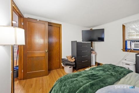 9 Steele Brook Road Watertown CT 06795