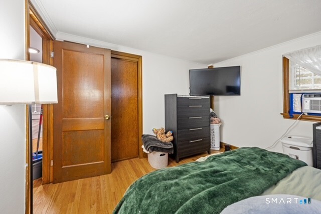 9 Steele Brook Road Watertown CT 06795