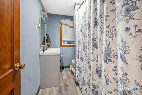 9 Steele Brook Road Watertown CT 06795
