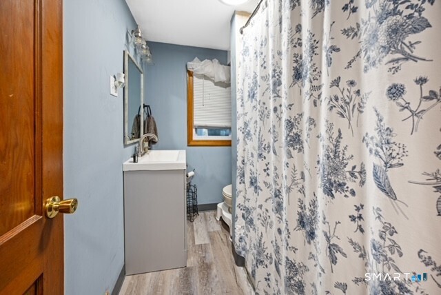 9 Steele Brook Road Watertown CT 06795