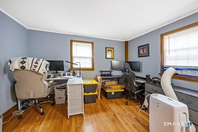 9 Steele Brook Road Watertown CT 06795