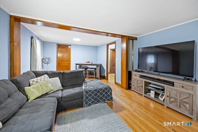 9 Steele Brook Road Watertown CT 06795