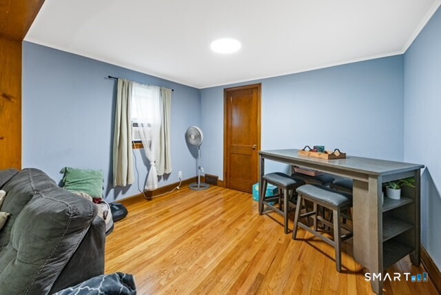 9 Steele Brook Road Watertown CT 06795