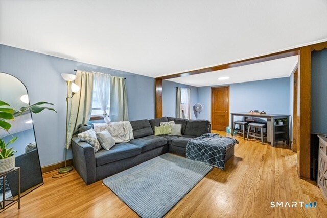 9 Steele Brook Road Watertown CT 06795