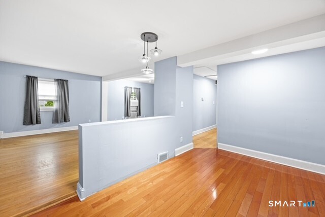 9 Steele Brook Road Watertown CT 06795