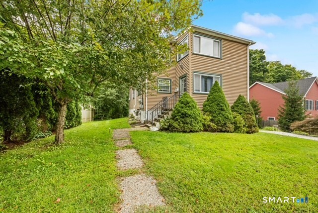 9 Steele Brook Road Watertown CT 06795