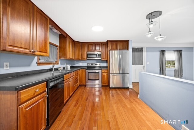 9 Steele Brook Road Watertown CT 06795
