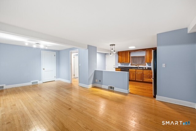 9 Steele Brook Road Watertown CT 06795