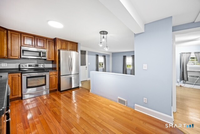 9 Steele Brook Road Watertown CT 06795