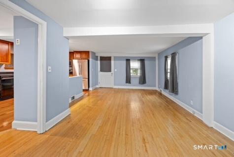9 Steele Brook Road Watertown CT 06795
