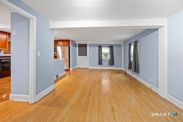 9 Steele Brook Road Watertown CT 06795