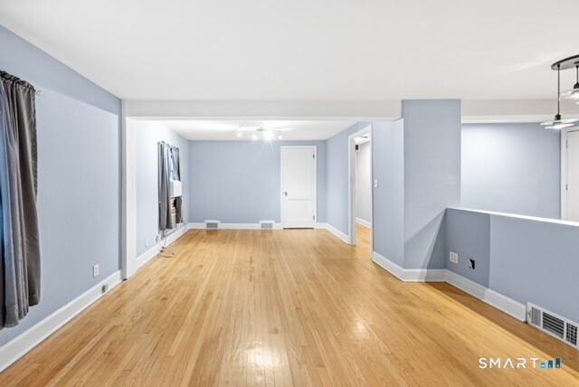 9 Steele Brook Road Watertown CT 06795